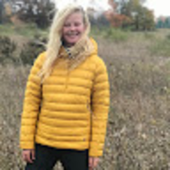 emilymoravec269